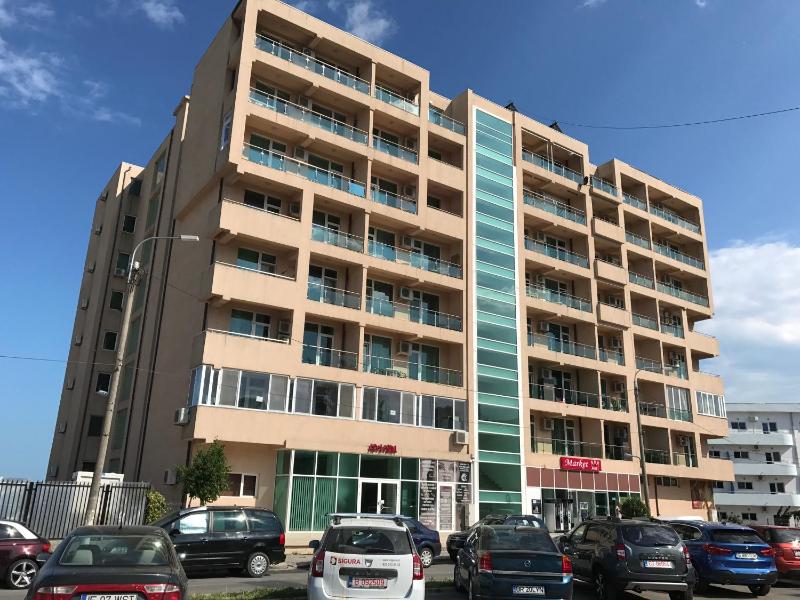 Apartament de Vacanta Apolonia - image 2