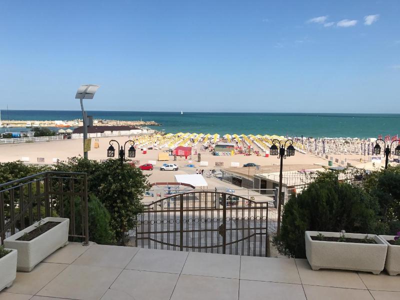 Apartament de Vacanta Apolonia - image 14