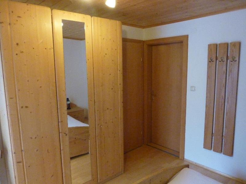 Two-Bedroom Apartment image 3