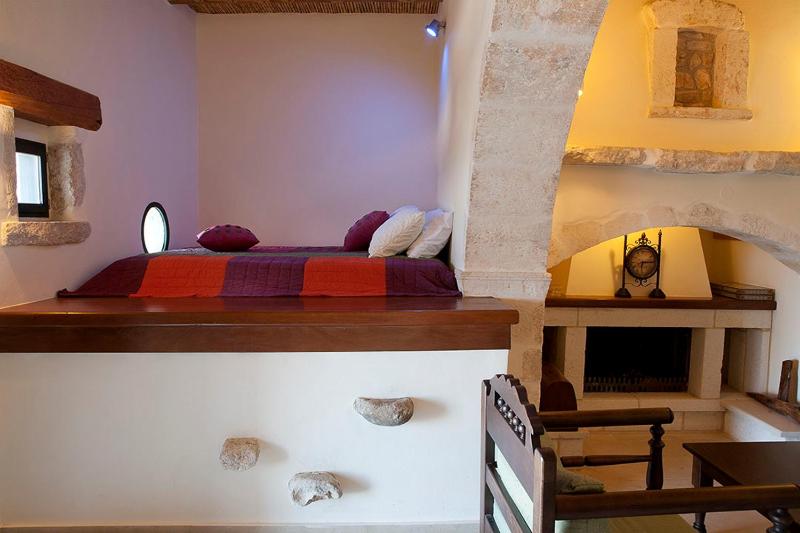 Two-Bedroom House (4 Adults) image 4