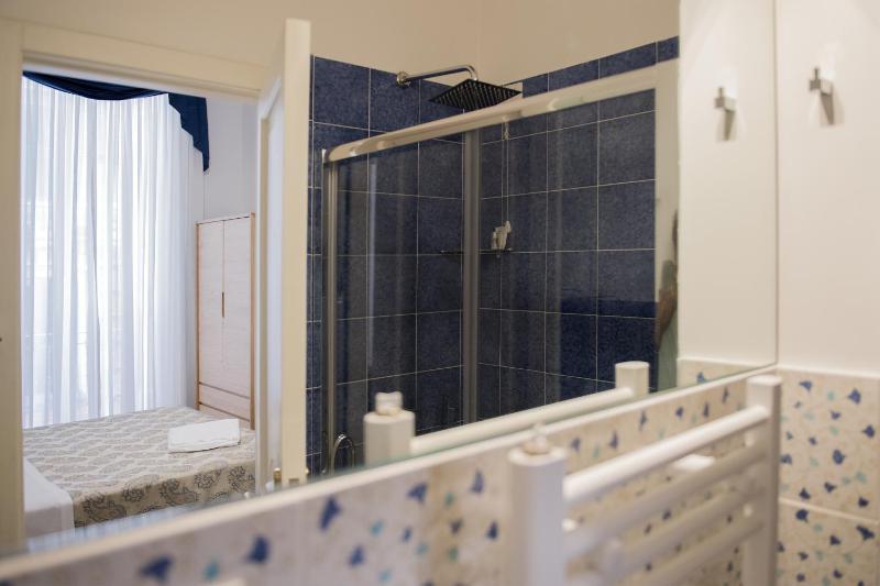 Superior Double Room image 2