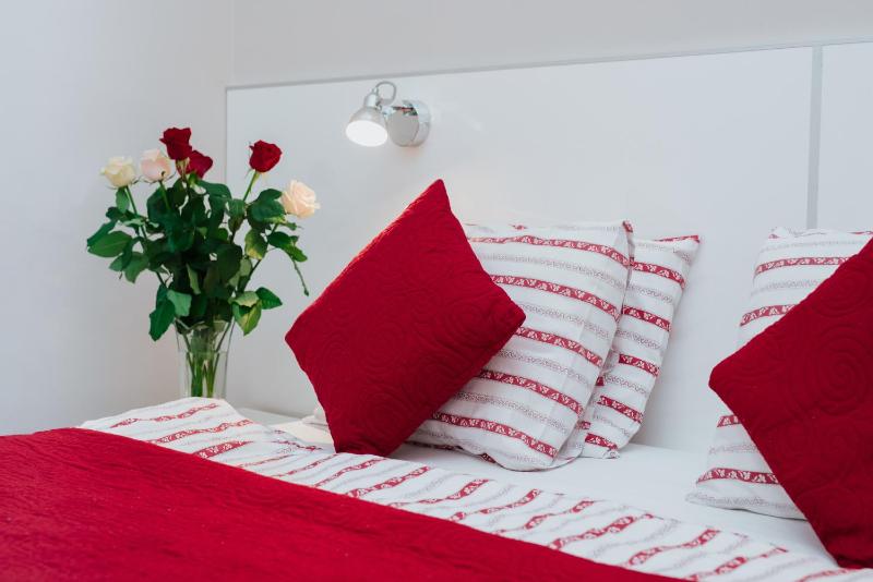 Apartment image 1