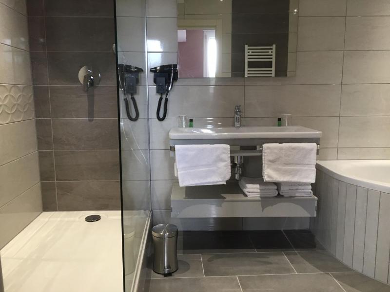 Executive Double Room image 2