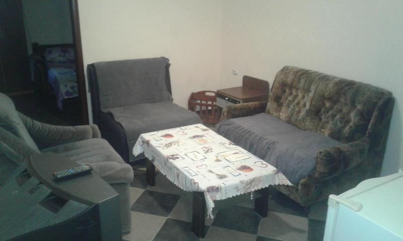 Apartmani Ksenija - image 6