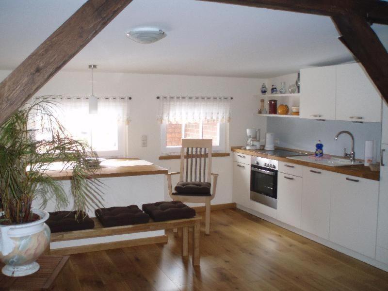 Apartment image 1