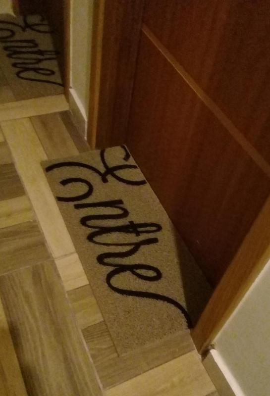 Recantto do Divino B&B - image 35