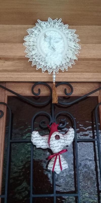 Recantto do Divino B&B - image 24