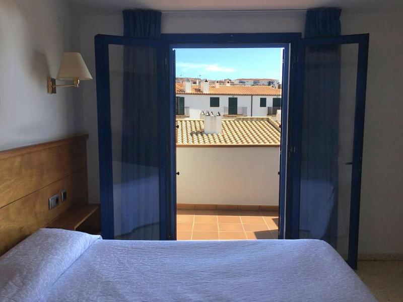 Double Room image 2