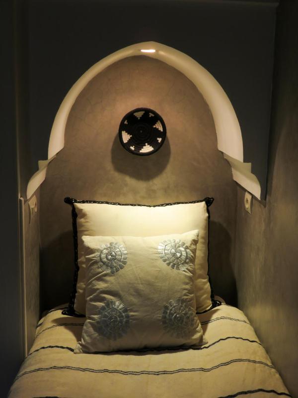 Riad Safa - image 15