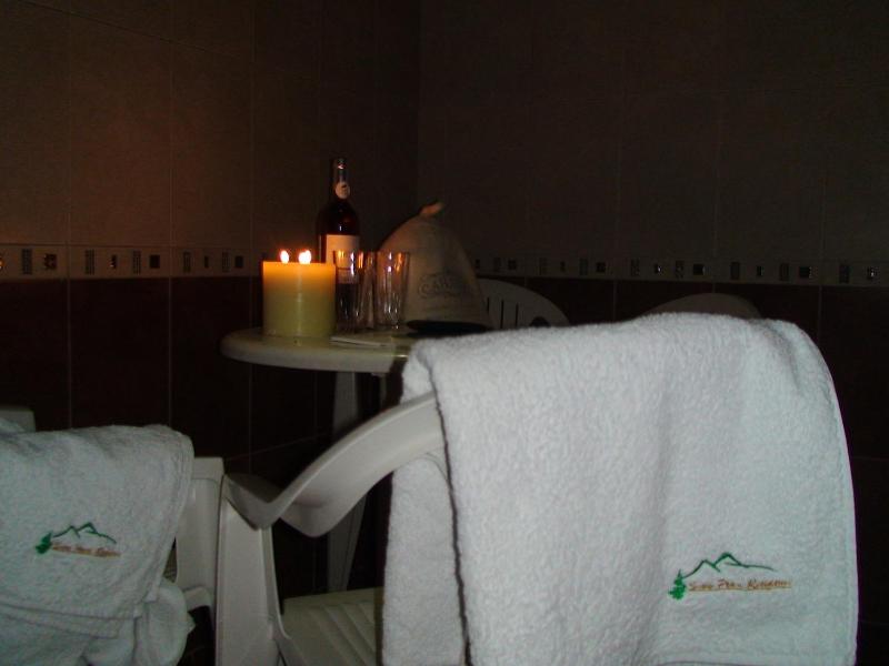 Snow Pearl Residence & FREE SPA - image 6