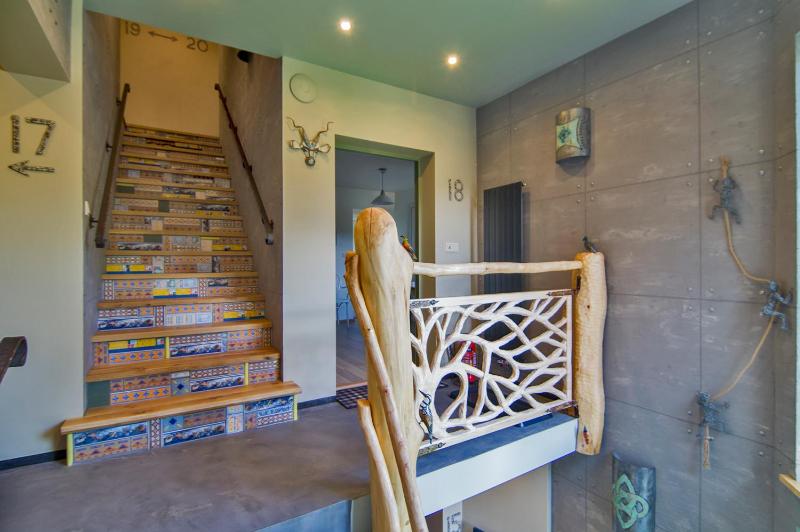 Apartamenty Inny Świat Zakopane - image 31