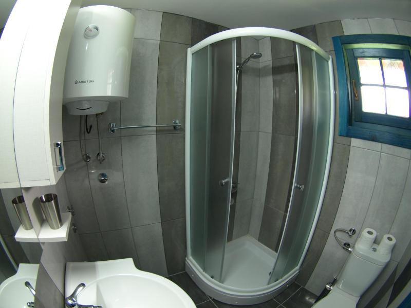 Two-Bedroom Apartment image 2