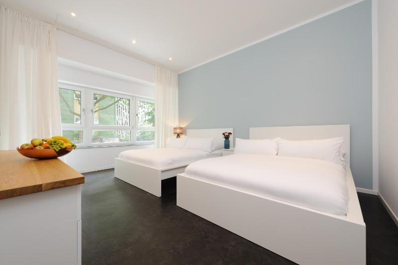 Duplex Apartment image 3