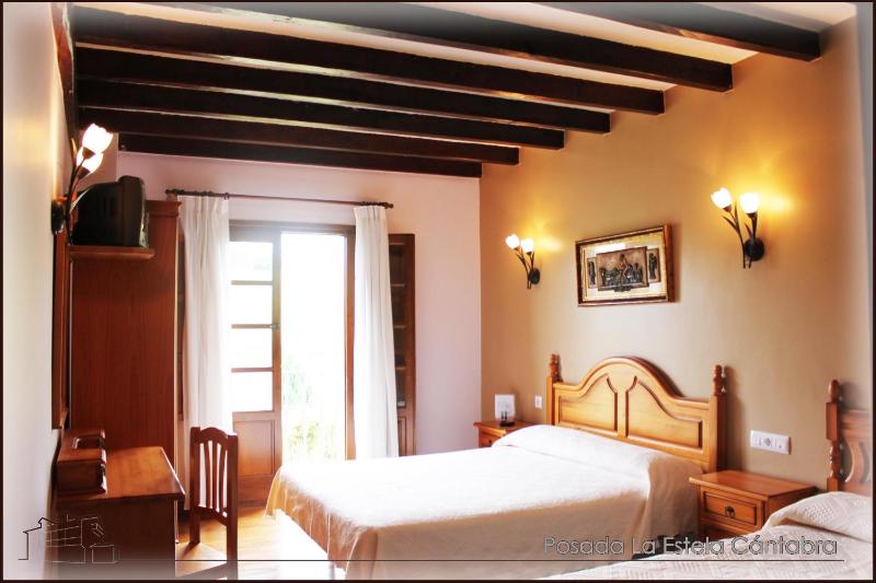 Triple Room image 2