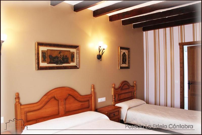 Triple Room image 4