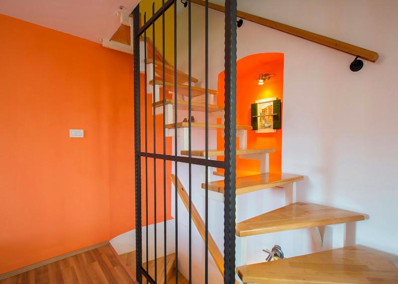 Karla Apartment - image 6