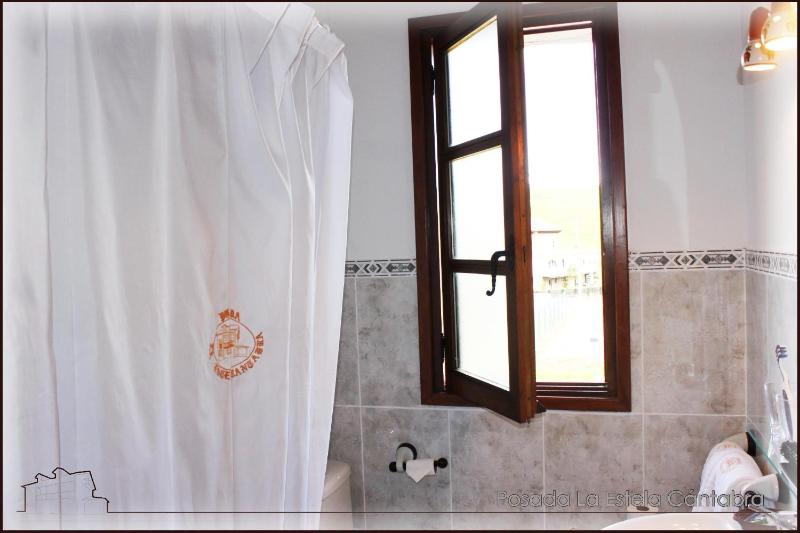 Triple Room image 1