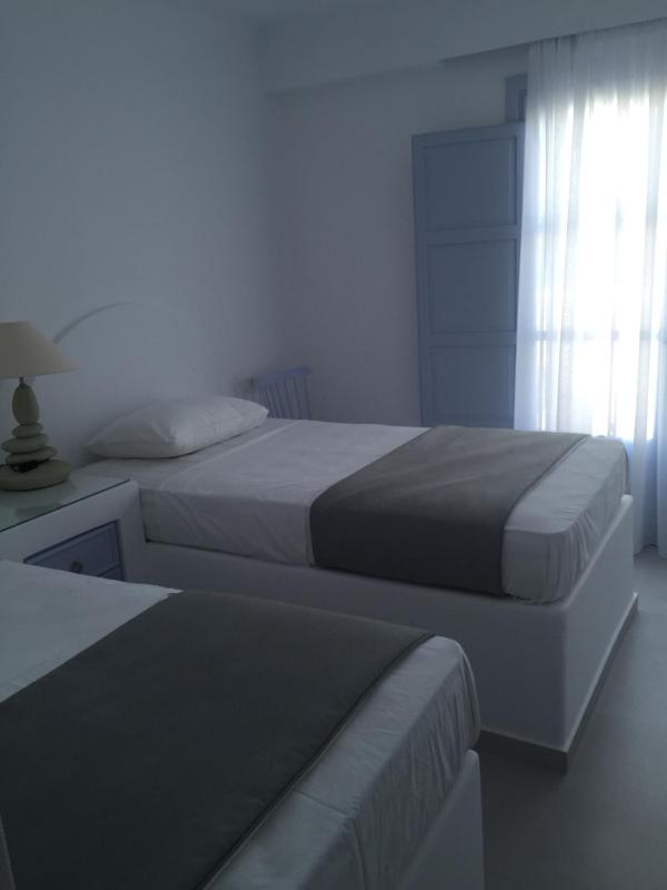 Senior Suite with Private Pool image 4