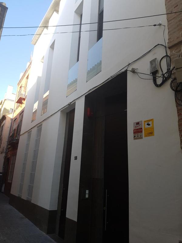 Malaga City Breaks - image 15