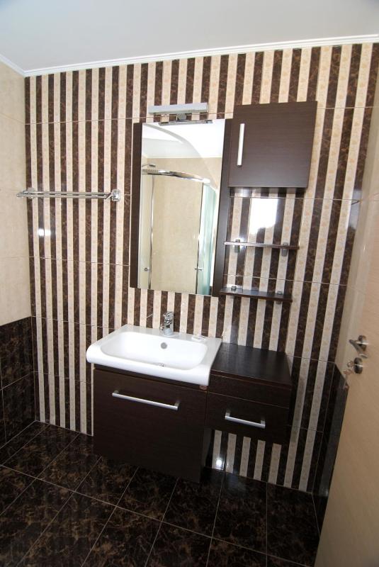 Superior Double Room image 4