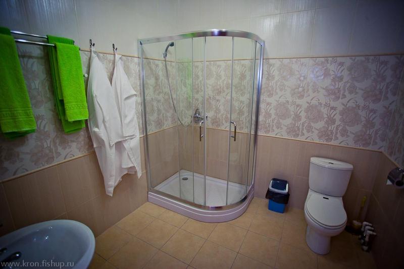 Suite image 1