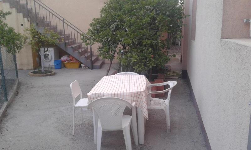 Apartmani Ksenija - image 12