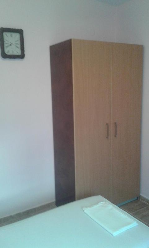 Apartmani Ksenija - image 7