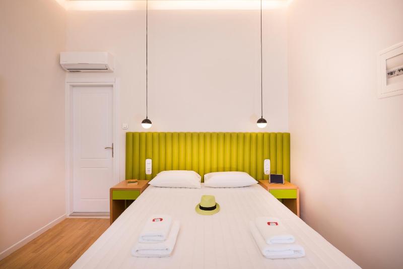 Superior Double Room image 2