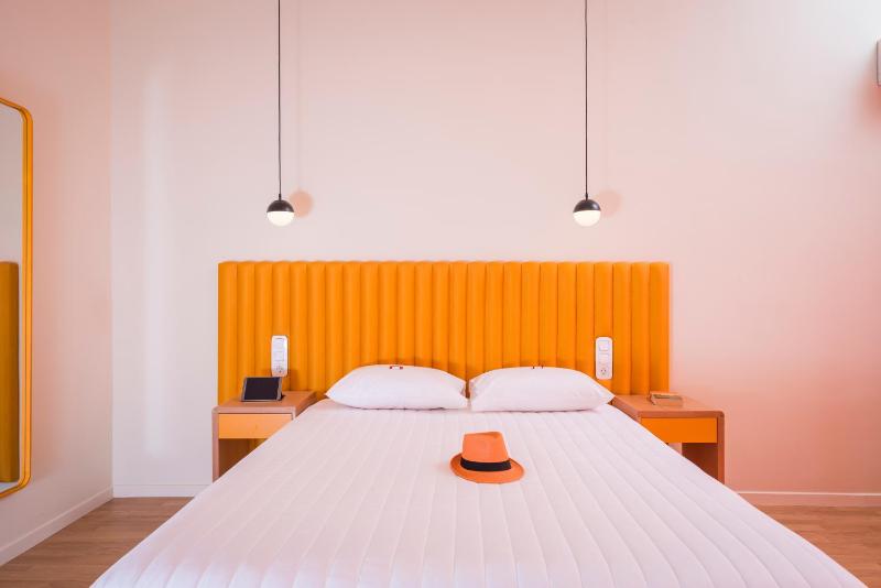 TheJoy City Suites - image 16