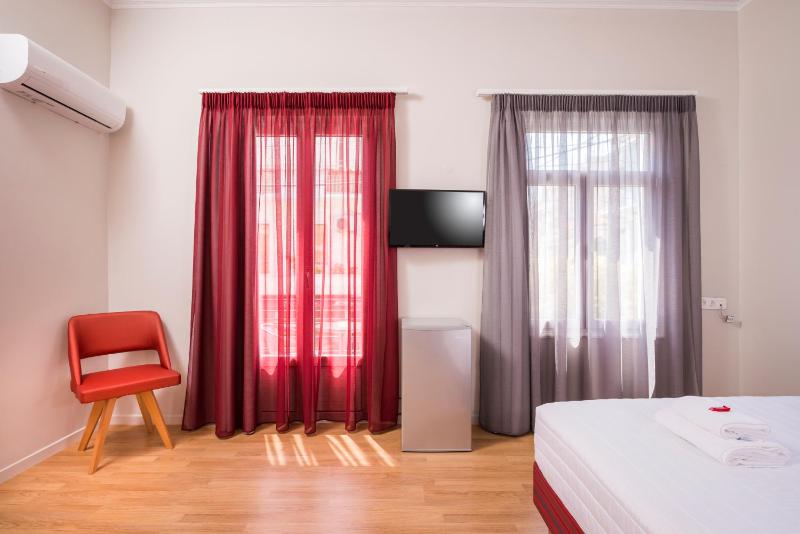 TheJoy City Suites - image 24