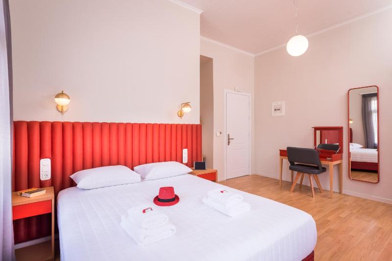 TheJoy City Suites - image 33