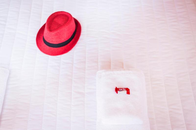 TheJoy City Suites - image 6