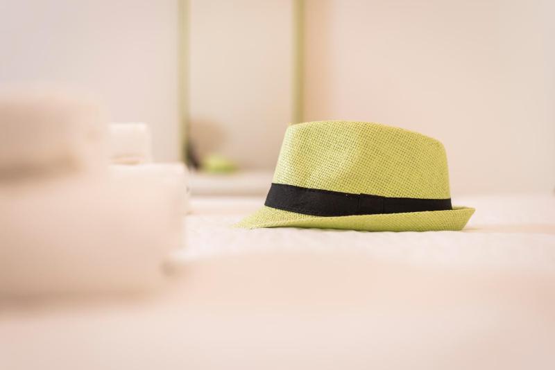TheJoy City Suites - image 2