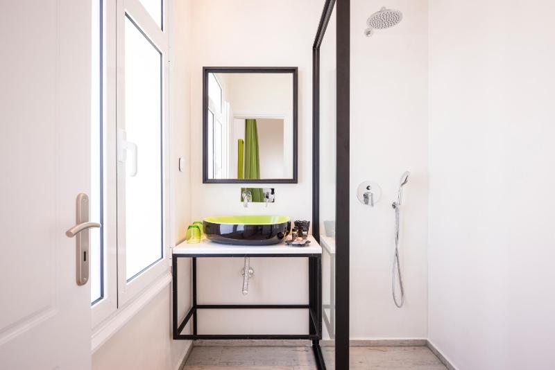 TheJoy City Suites - image 18