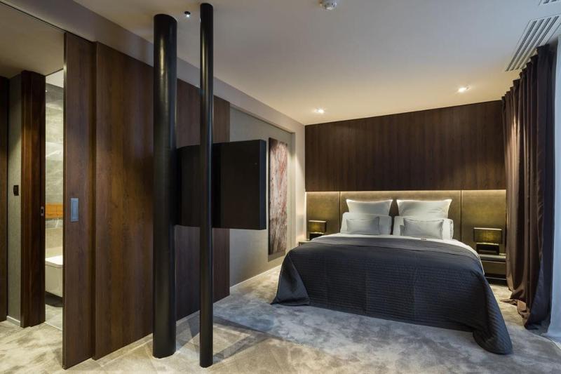 Superior Apartment image 2