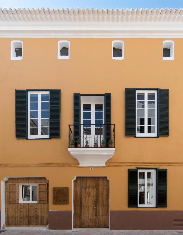 Hotel Nou Sant Antoni - image 31