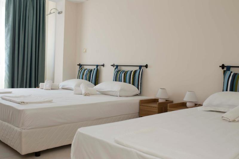 Ema Hotel - image 9
