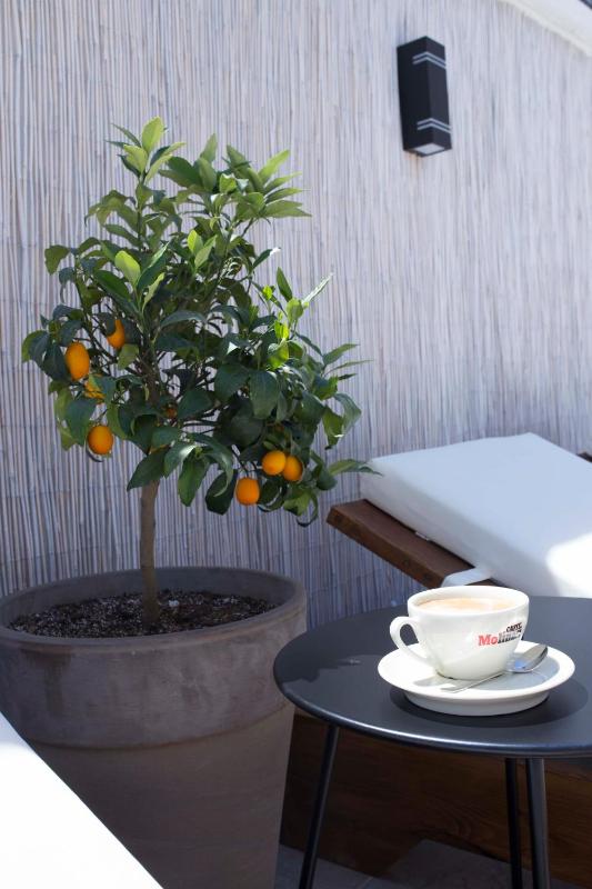 Ema Hotel - image 21