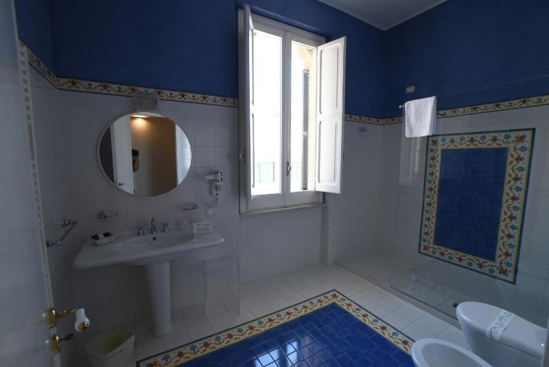 Junior Suite image 4