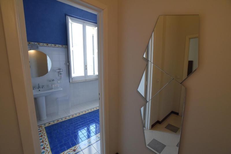 Junior Suite image 2