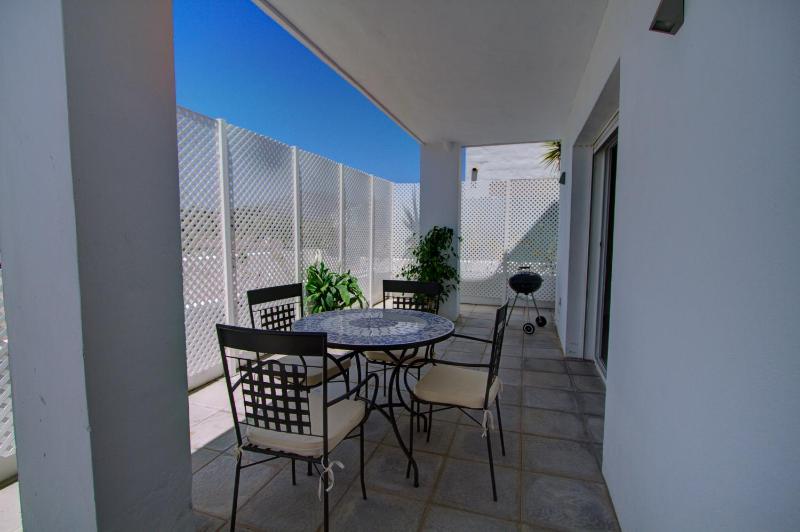 Jardines de Andalucia - image 17
