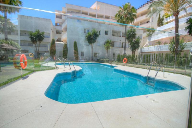 Jardines de Andalucia - image 18