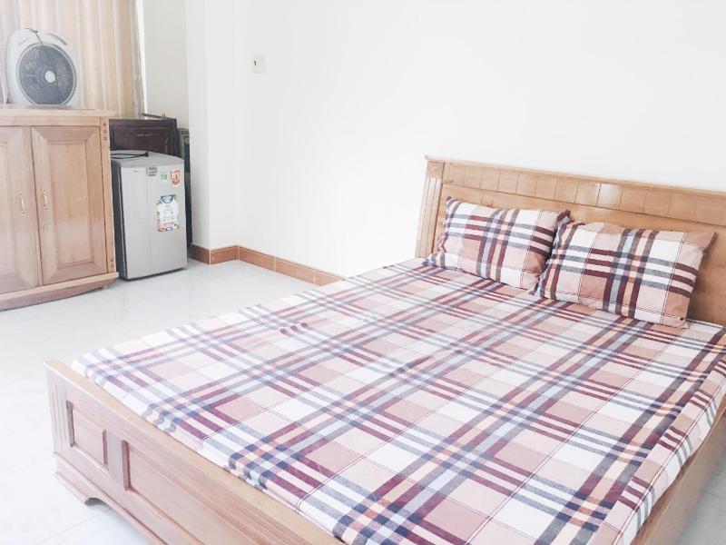 Chang Homestay - image 4