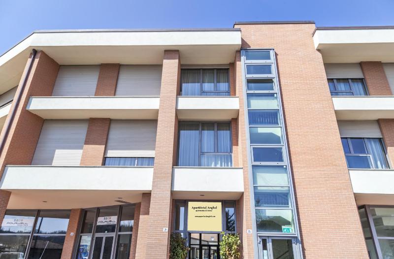 ApartHotel Anghel - image 17
