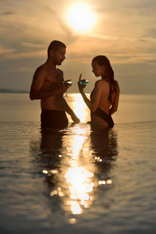 Anax Resort and Spa - image 8