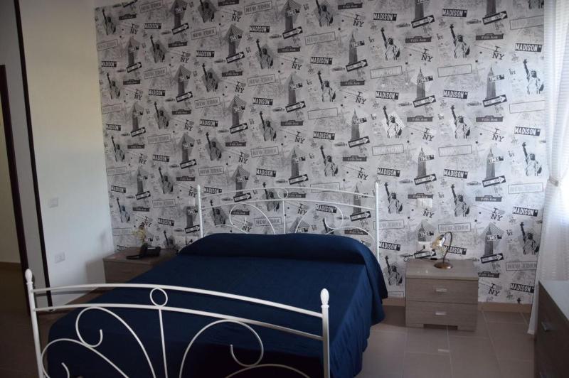 Triple Room image 4