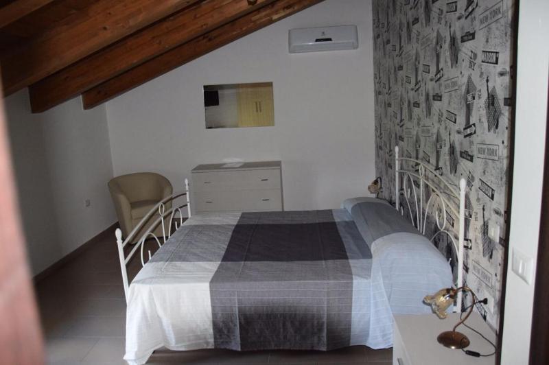 Junior Suite image 3