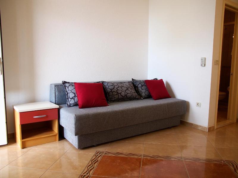 Apartments Rados - image 8