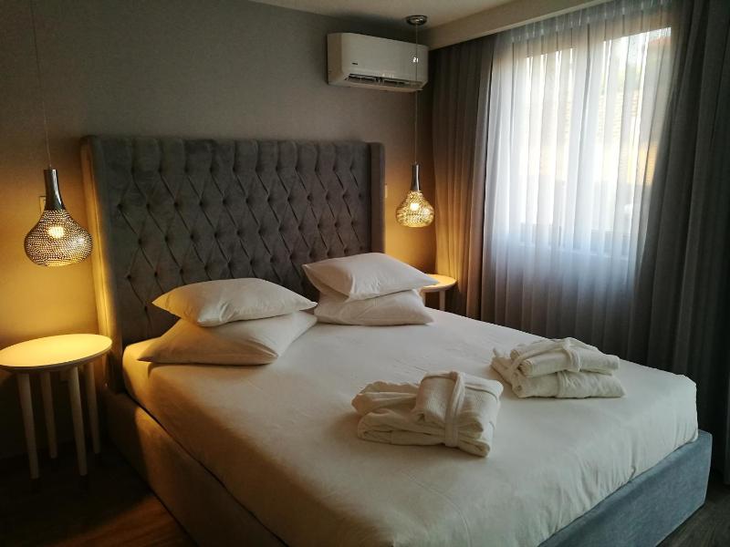 Deluxe Suite image 4