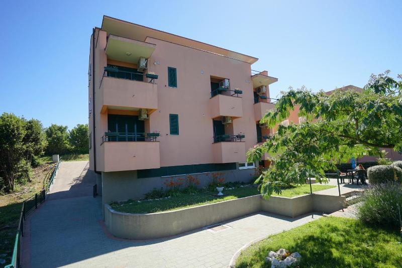 Apartments Ivan - image 48